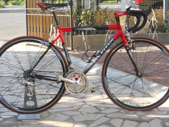 VITUS ZENIUM