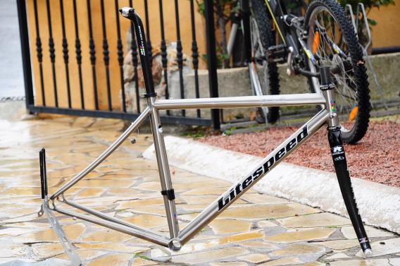 litespeed