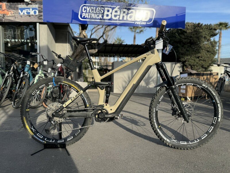 Vttae culture online velo
