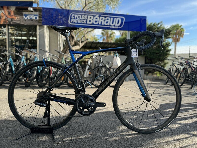 LAPIERRE XELIUS SL 700 TAILLE L