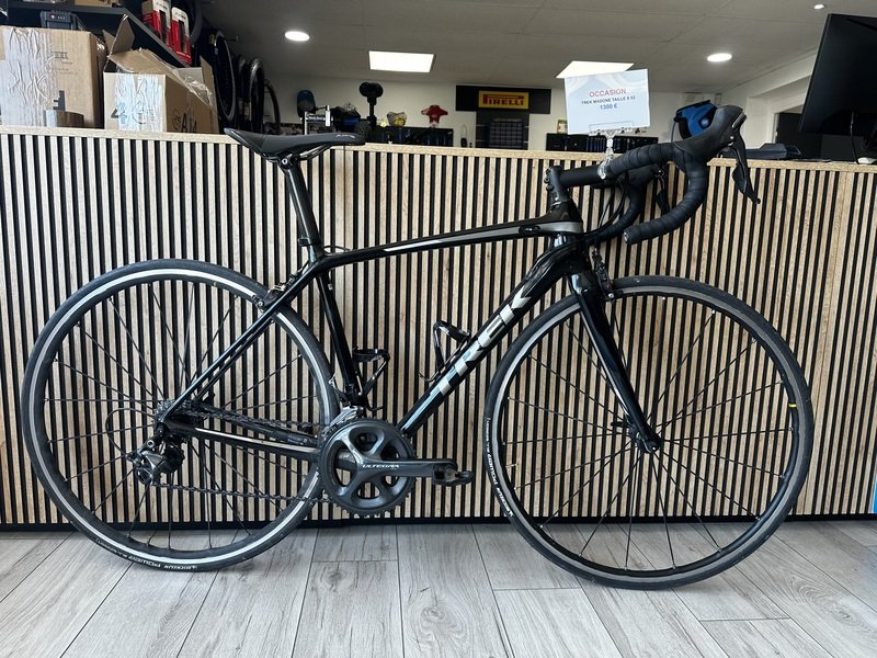 TREK EMONDA 