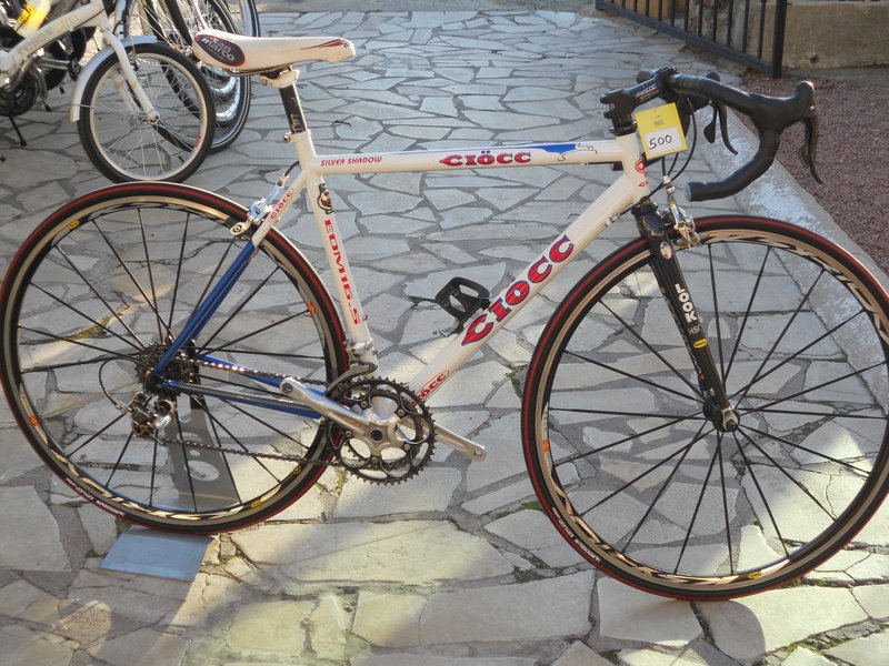 ciocc