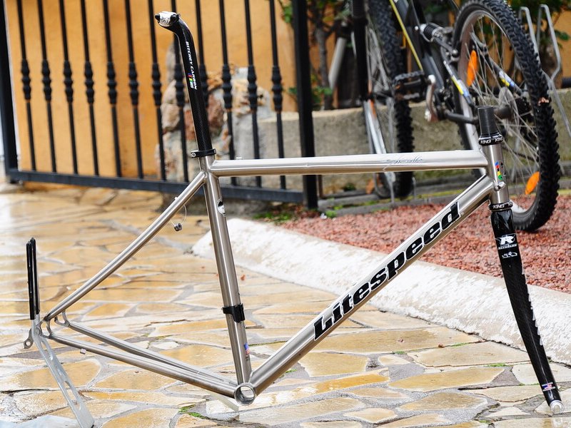 litespeed