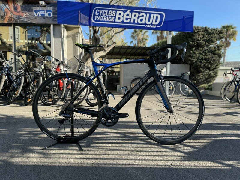 LAPIERRE XELIUS SL 700 TAILLE L