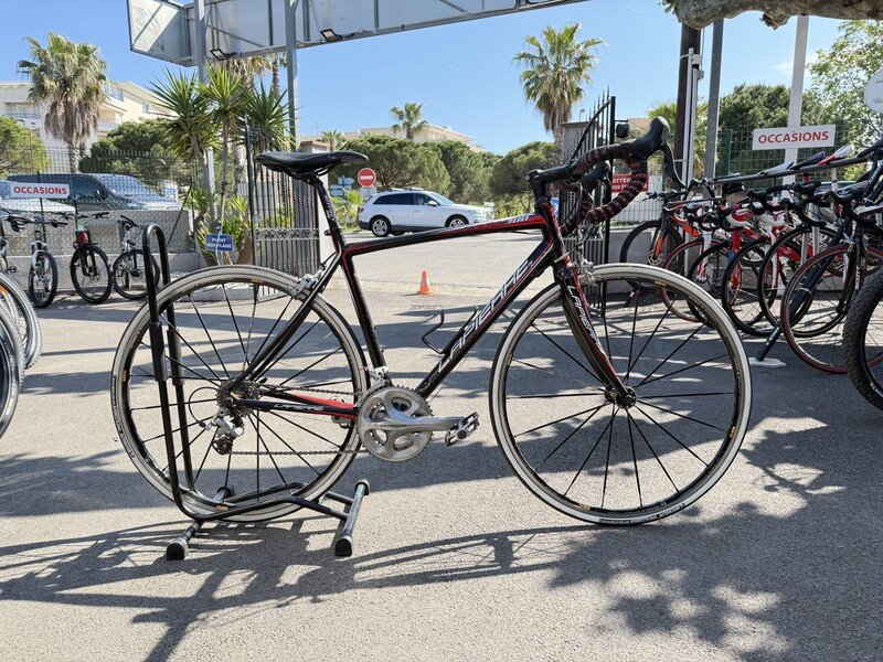 ROUTE LAPIERRE SENSIUM 300 Taille 52