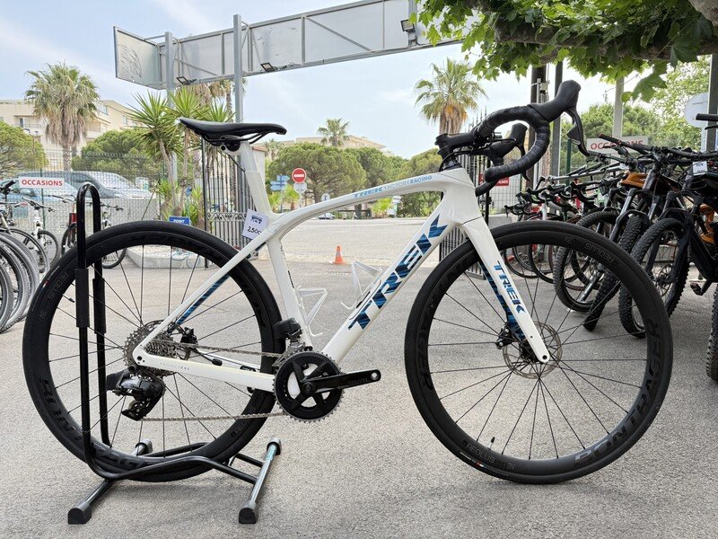ROUTE TREK DOMANE Taille S