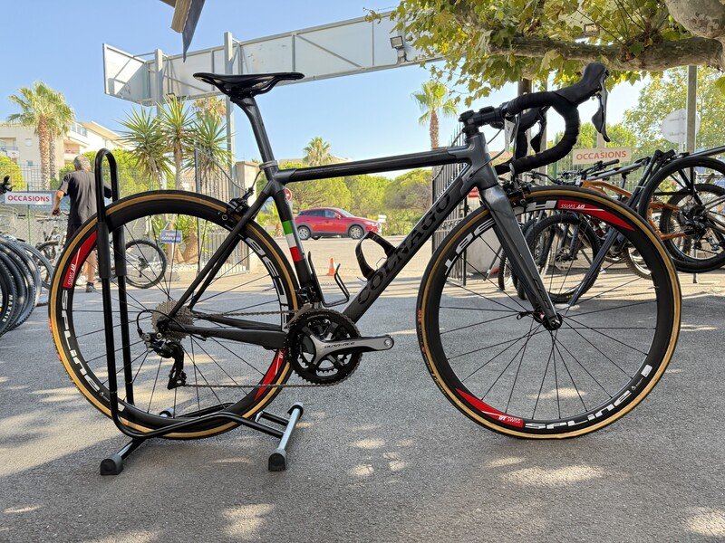 ROUTE COLNAGO C60 Taille M