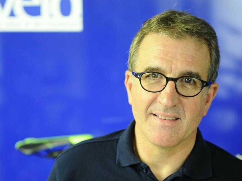 Vos Magasins Culture V lo Cycles B raud Magasin De V los Fr jus Vos Magasins Culture V lo Cycles B raud Magasin De V los Fr jus