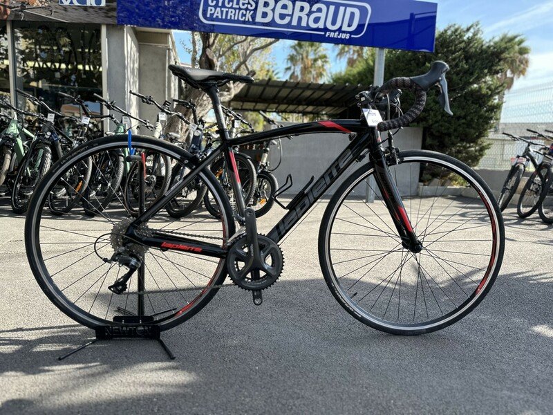 LAPIERRE AUDACIO 100 Taille XS